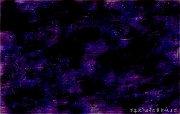 문화재수리 취업 시장 분석 - **Prompt:** A diverse team of Arab field conservators, both male and female, in practical, protectiv...