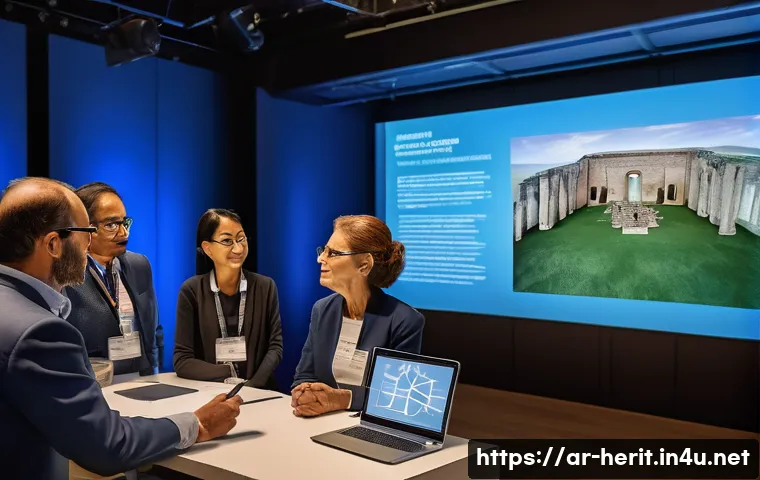 문화재수리업 연봉 협상 팁 관련 이미지 1