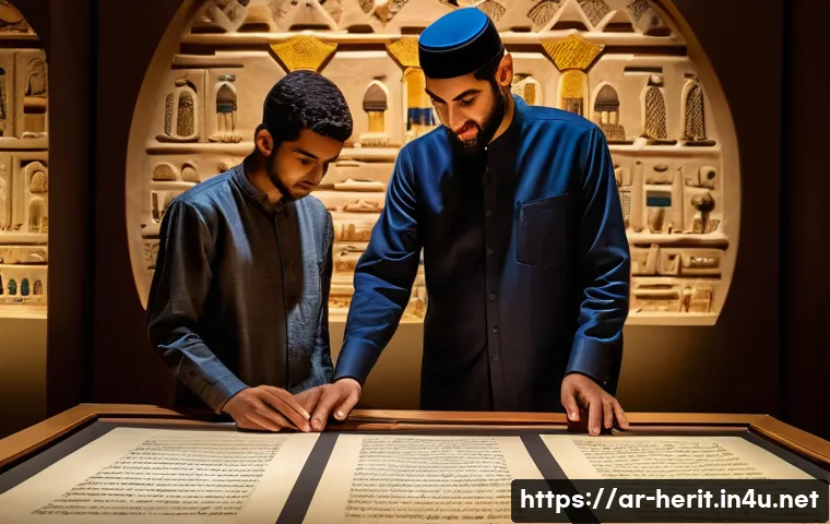 문화재수리 자격증 시험 난이도 분석 관련 이미지 2