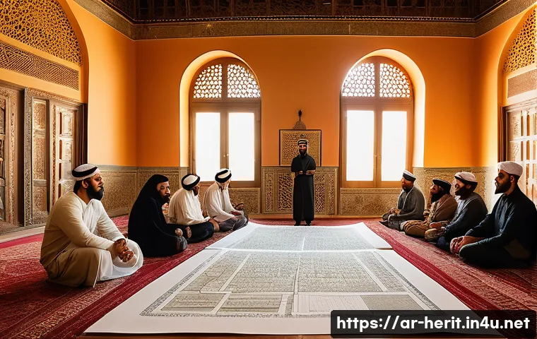 문화재수리 프로젝트 실패 사례 분석 관련 이미지 1