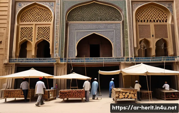 문화재수리 프로젝트 실패 사례 분석 관련 이미지 2