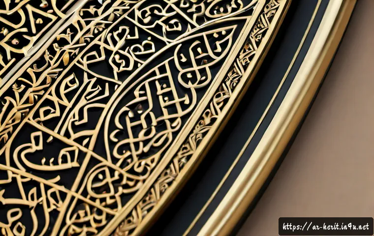 دليل تجديد والحفاظ على أهلية العمل في ترميم التراث: الوثائق والتدريب ومعايير الاختيار 4 문화재수리 자격증 갱신 및 유지 방법 관련 이미지 2