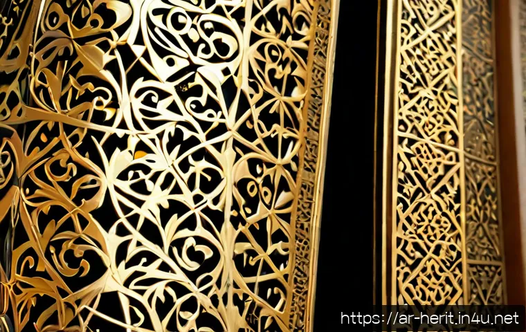 ترميم التراث بين الحرفة والتقنية: كيف يتغير القطاع وكيف تختار جهة التنفيذ؟ 4 문화재수리업의 현재와 미래 관련 이미지 2